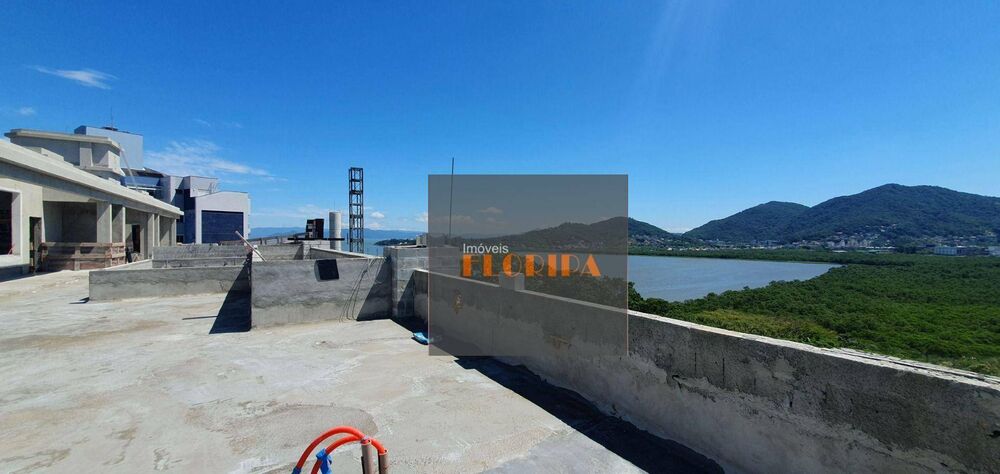 Apartamento, 2 quartos, 133 m² - Foto 4
