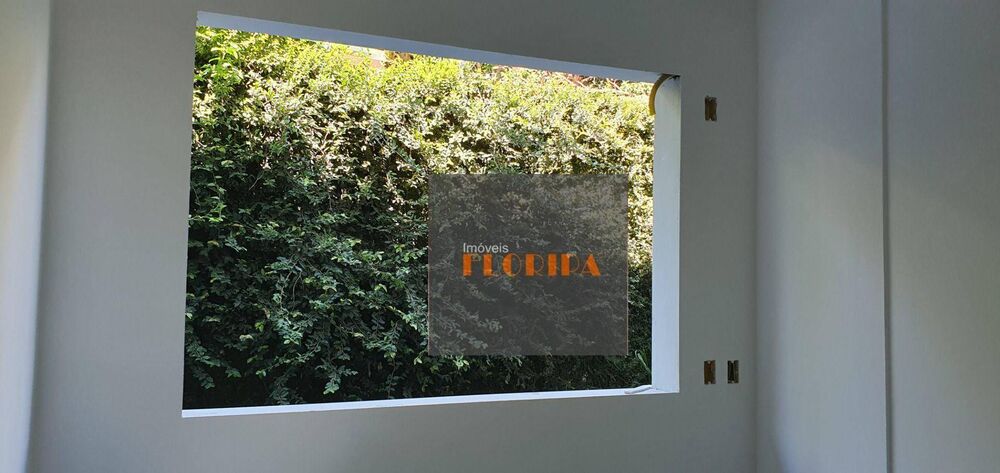 Apartamento, 2 quartos, 133 m² - Foto 13