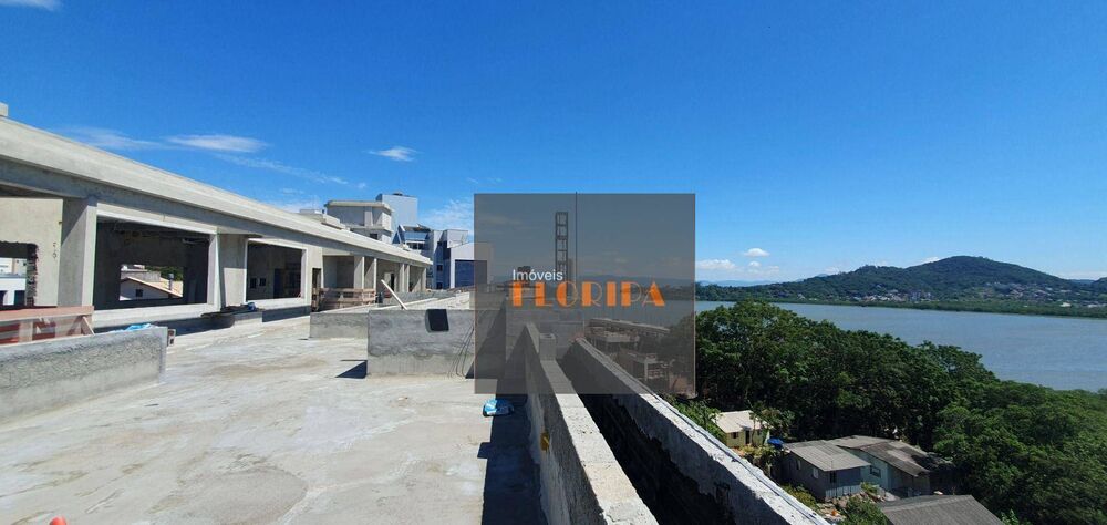 Apartamento, 2 quartos, 133 m² - Foto 28