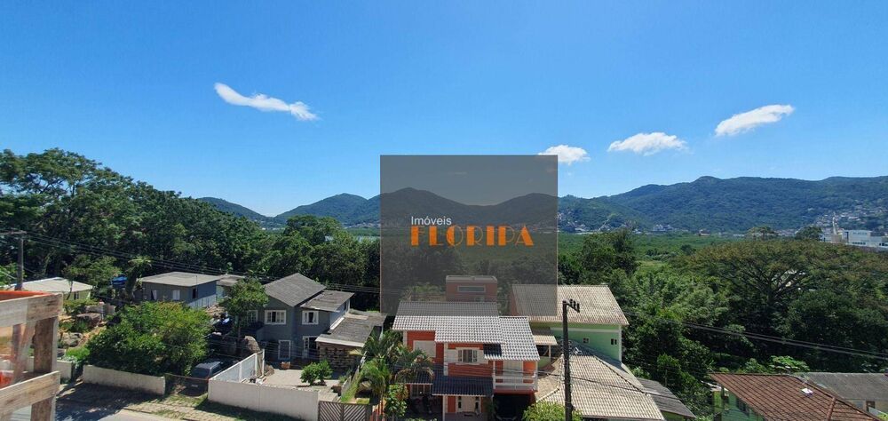 Apartamento, 2 quartos, 133 m² - Foto 3