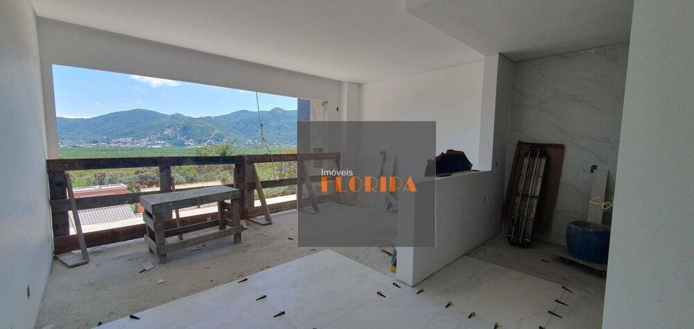 Apartamento, 2 quartos, 133 m² - Foto 2