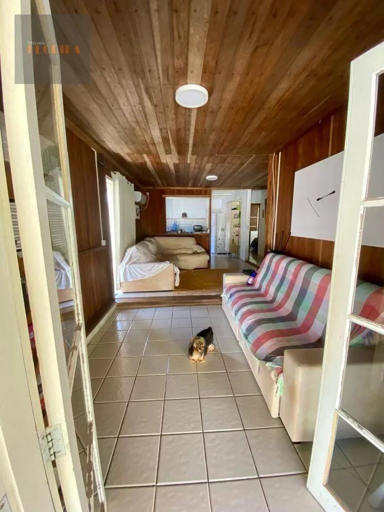 Casa, 3 quartos, 190 m² - Foto 5