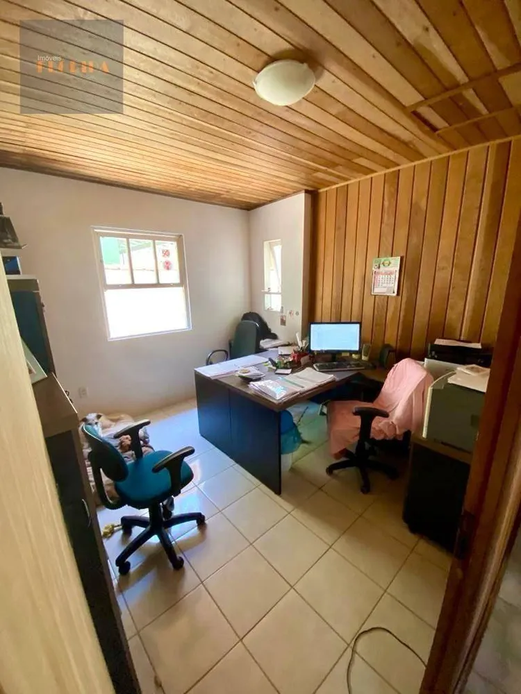 Casa, 3 quartos, 190 m² - Foto 9