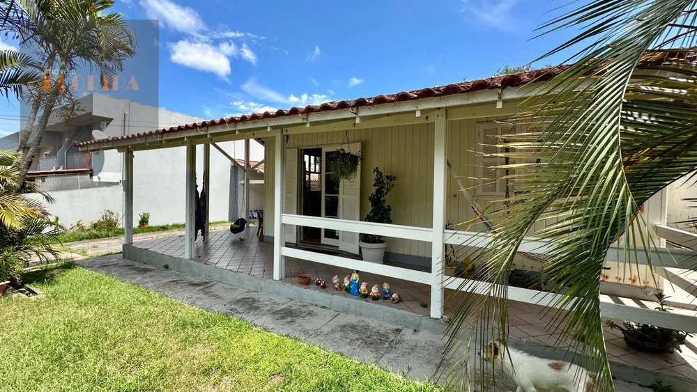Casa, 3 quartos, 190 m² - Foto 12