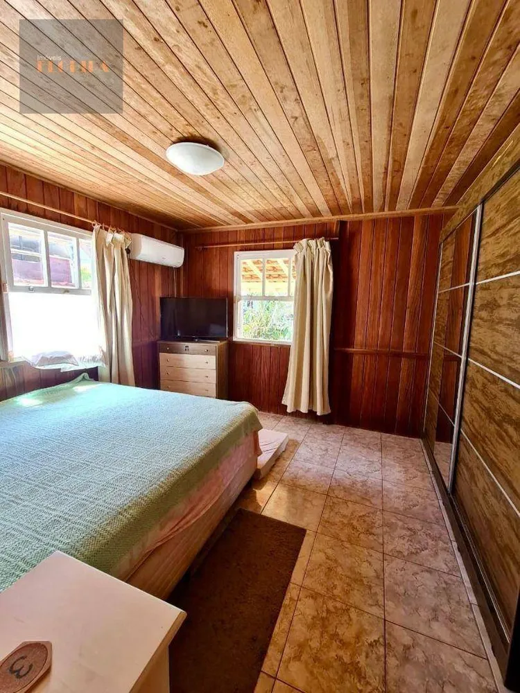 Casa, 3 quartos, 190 m² - Foto 8