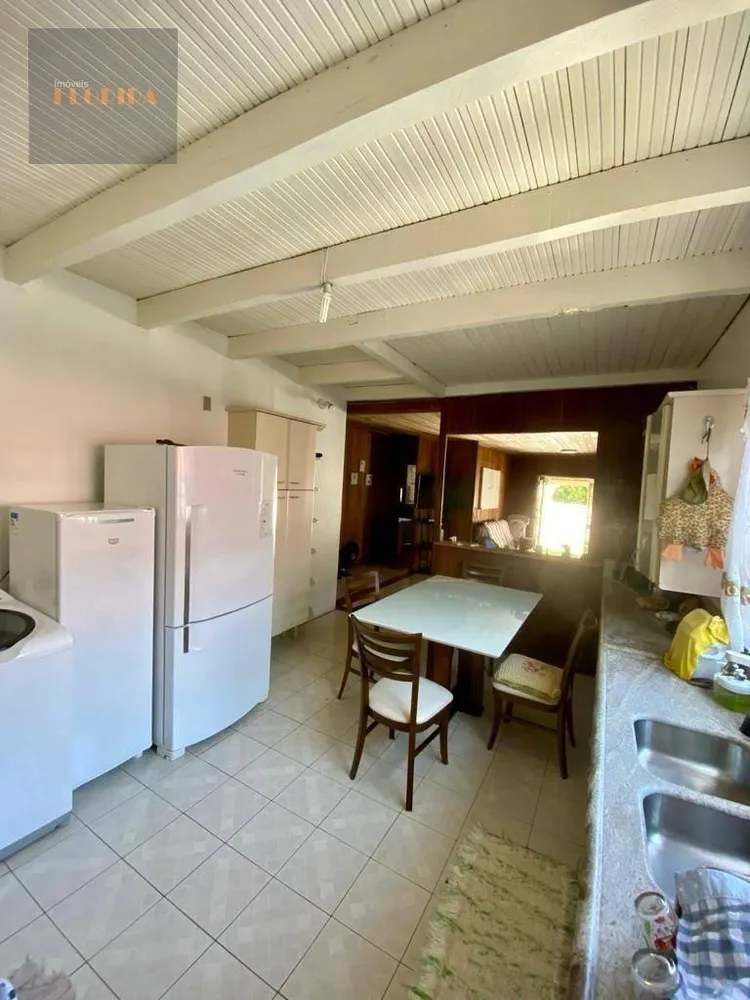 Casa, 3 quartos, 190 m² - Foto 7