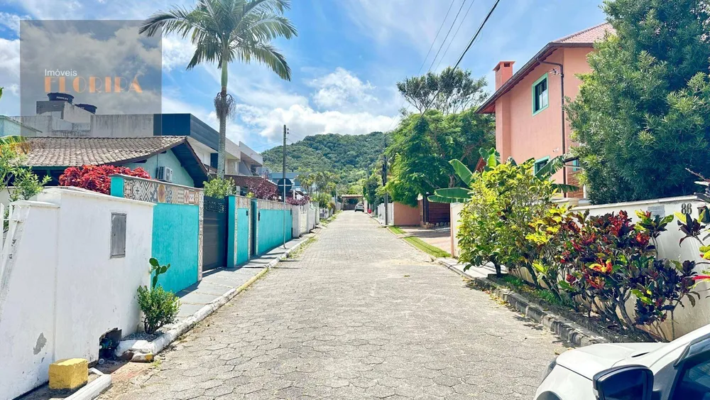 Casa, 3 quartos, 190 m² - Foto 13