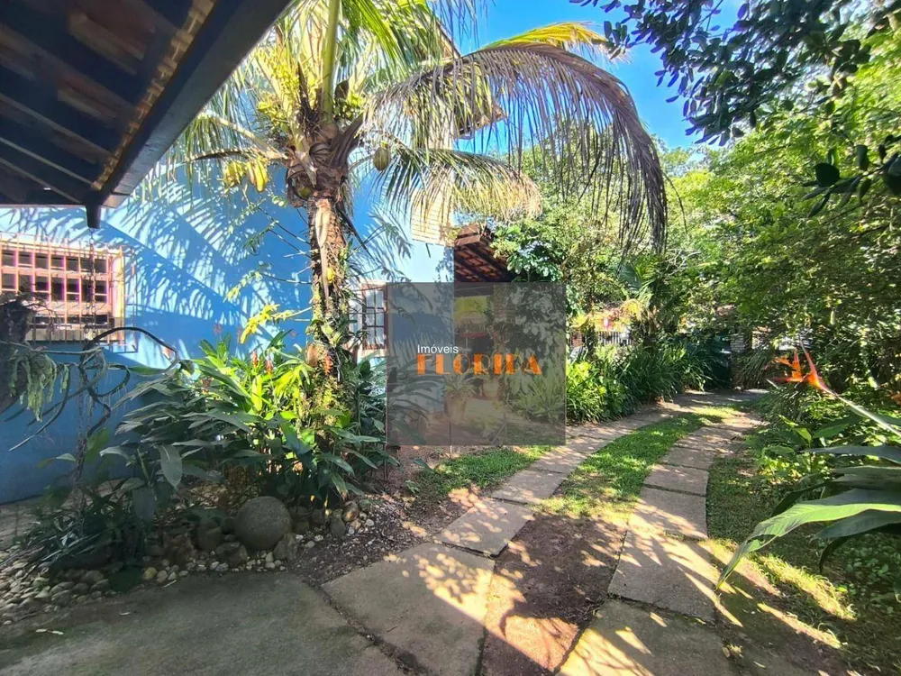 Casa, 3 quartos, 160 m² - Foto 15