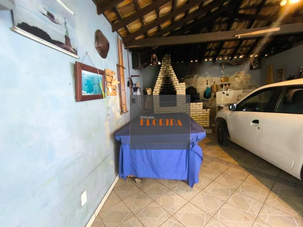 Casa, 3 quartos, 160 m² - Foto 16