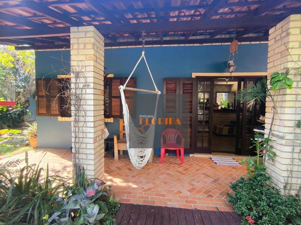 Casa, 3 quartos, 160 m² - Foto 4