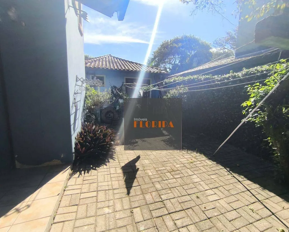 Casa, 3 quartos, 160 m² - Foto 14