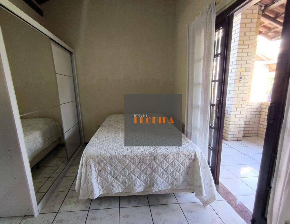 Casa, 3 quartos, 160 m² - Foto 3