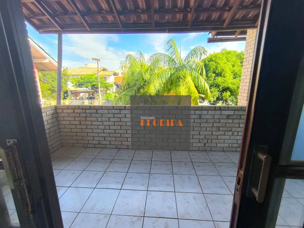 Casa, 3 quartos, 160 m² - Foto 10