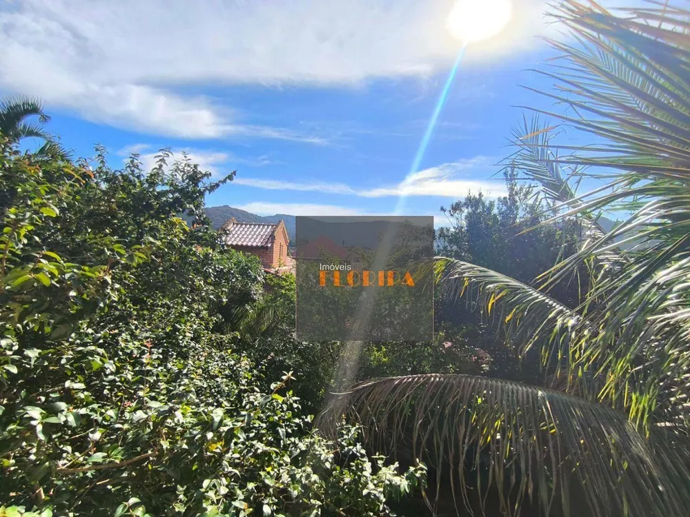 Casa, 3 quartos, 160 m² - Foto 13