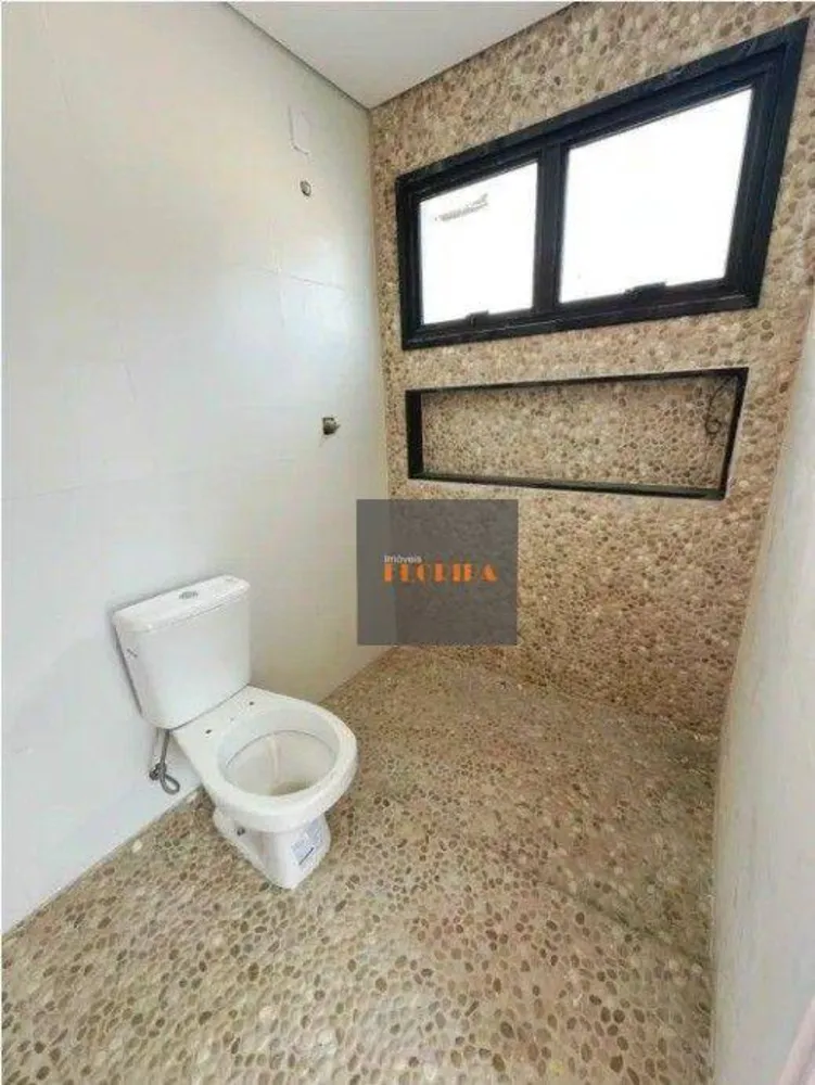 Casa de Condomínio, 3 quartos - Foto 19