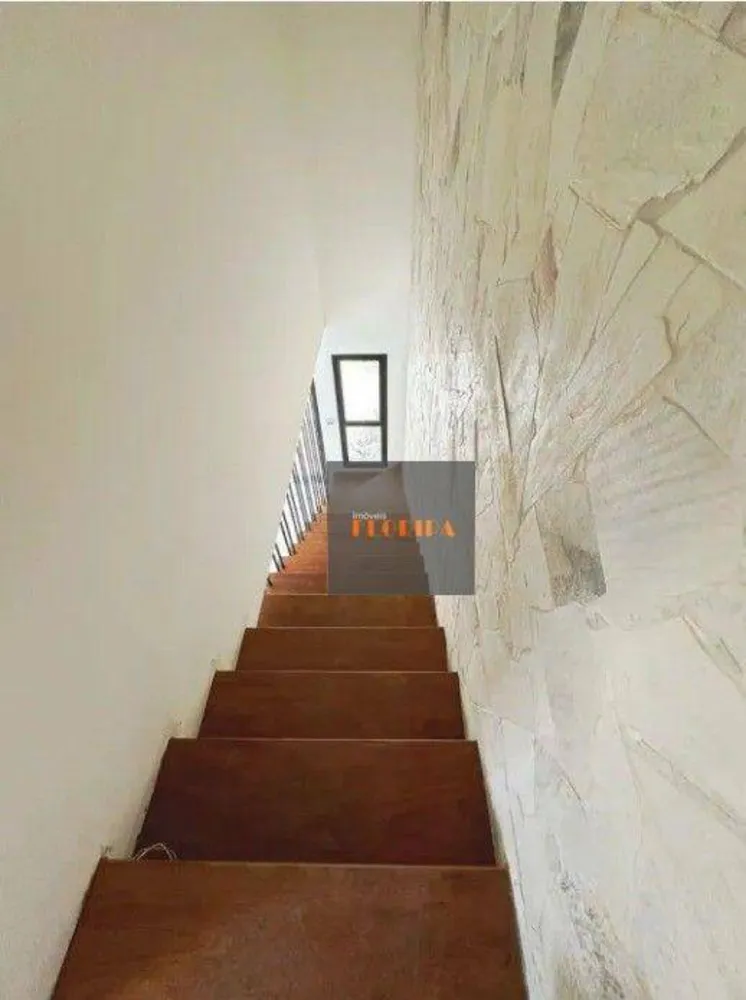 Casa de Condomínio, 3 quartos - Foto 17