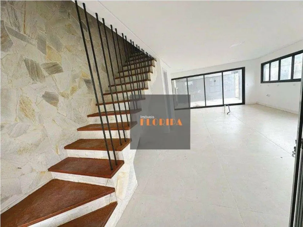 Casa de Condomínio, 3 quartos - Foto 16