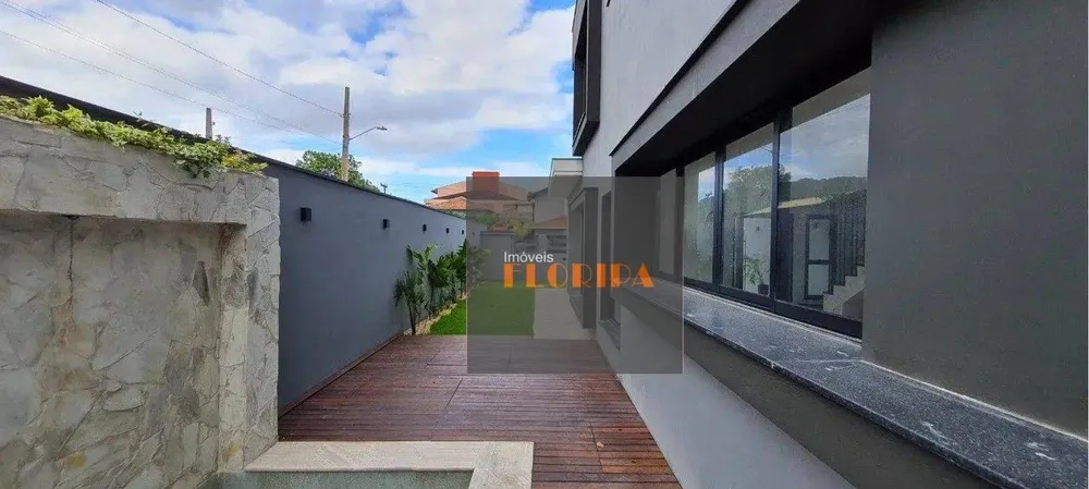Casa de Condomínio, 3 quartos - Foto 9