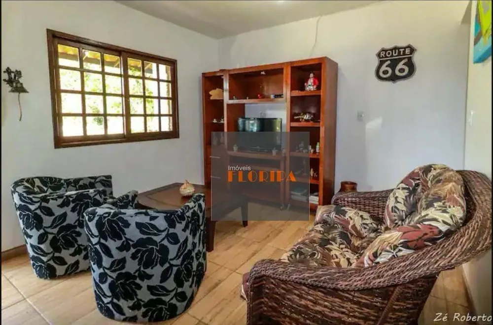 Casa, 4 quartos, 140 m² - Foto 4