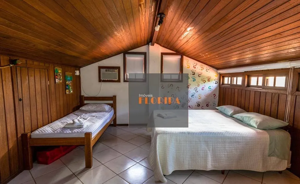 Casa, 4 quartos, 140 m² - Foto 5