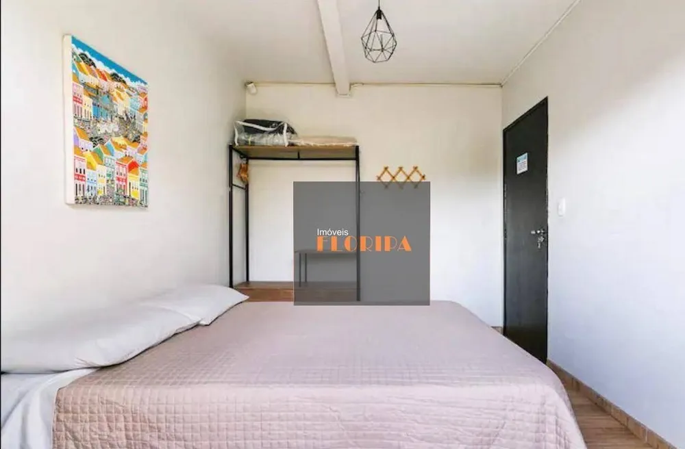Casa, 4 quartos, 140 m² - Foto 6
