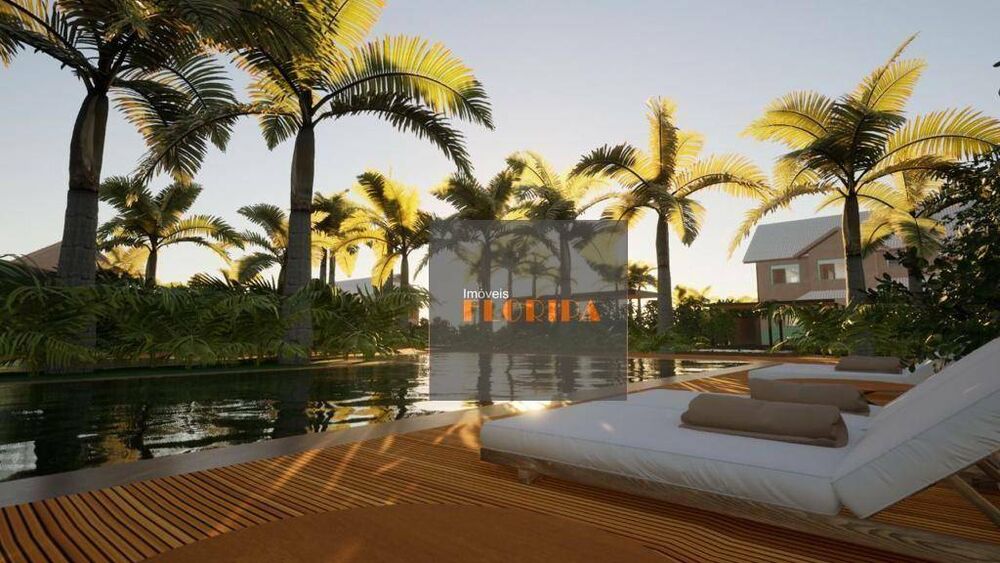 Casa, 2 quartos, 78 m² - Foto 11