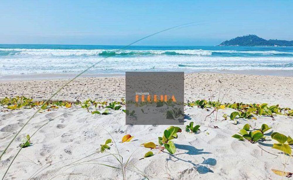 Casa, 2 quartos, 78 m² - Foto 17