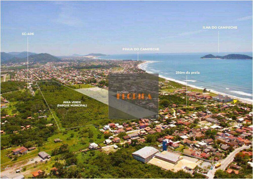 Casa, 2 quartos, 78 m² - Foto 3