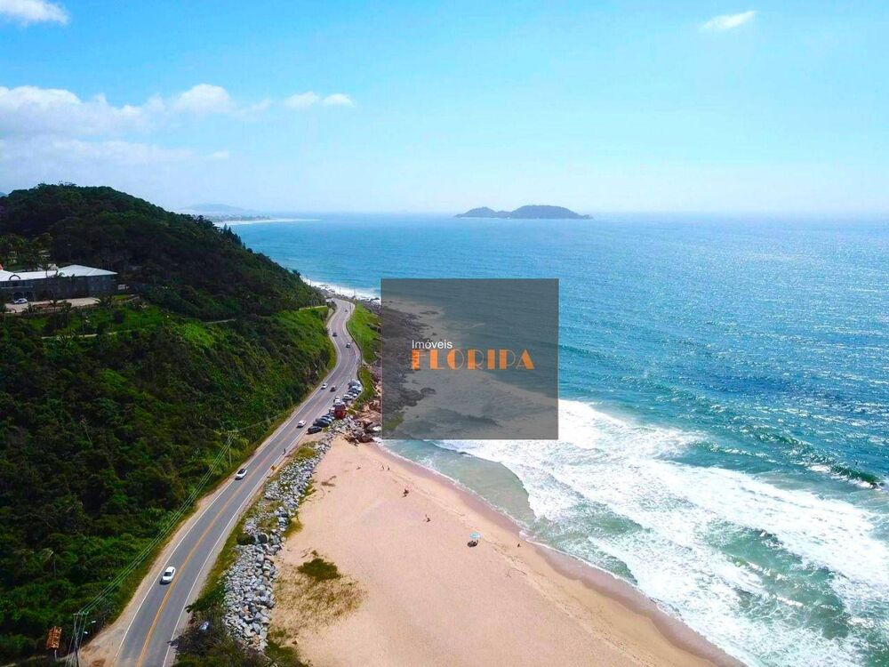 Casa, 2 quartos, 78 m² - Foto 13