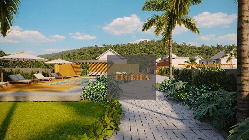 Casa, 2 quartos, 78 m² - Foto 5