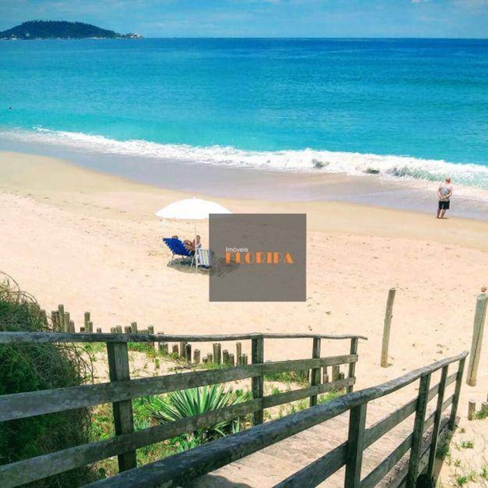 Casa, 2 quartos, 78 m² - Foto 14