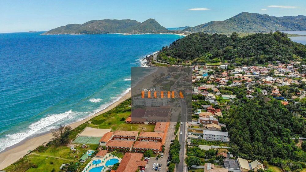 Casa, 2 quartos, 78 m² - Foto 15