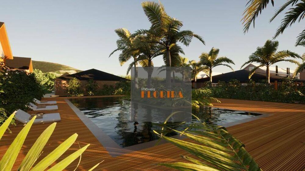 Casa, 2 quartos, 78 m² - Foto 8