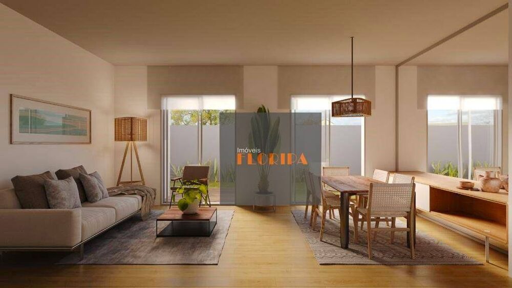 Casa, 2 quartos, 78 m² - Foto 10