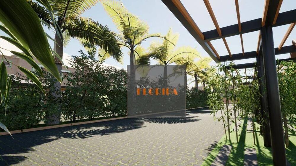 Casa, 2 quartos, 78 m² - Foto 9