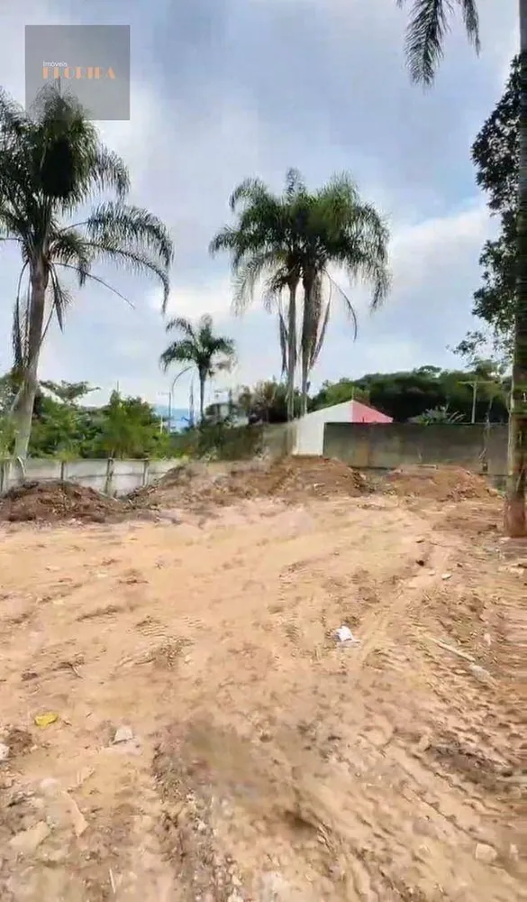 Terreno, 307 m² - Foto 2