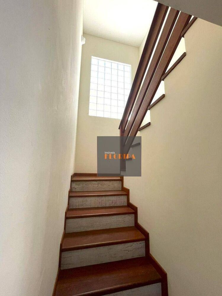 Casa, 4 quartos - Foto 15