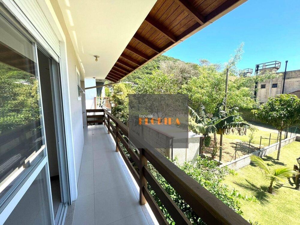Casa, 4 quartos - Foto 11