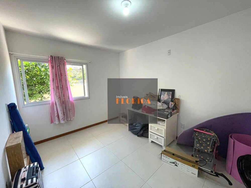 Casa, 4 quartos - Foto 12
