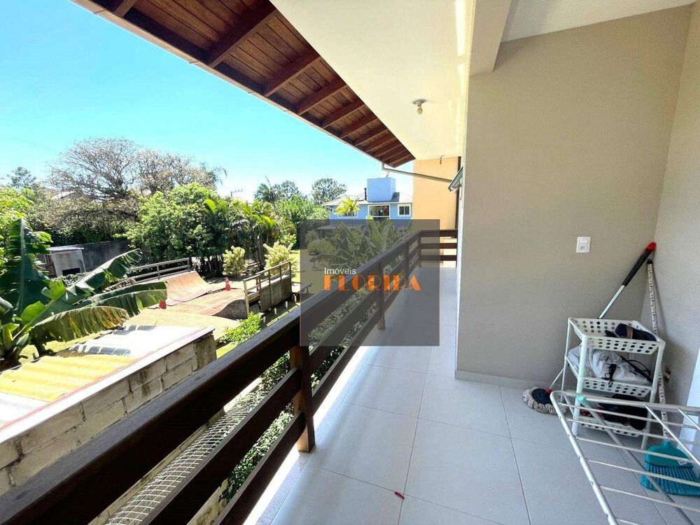 Casa, 4 quartos - Foto 3