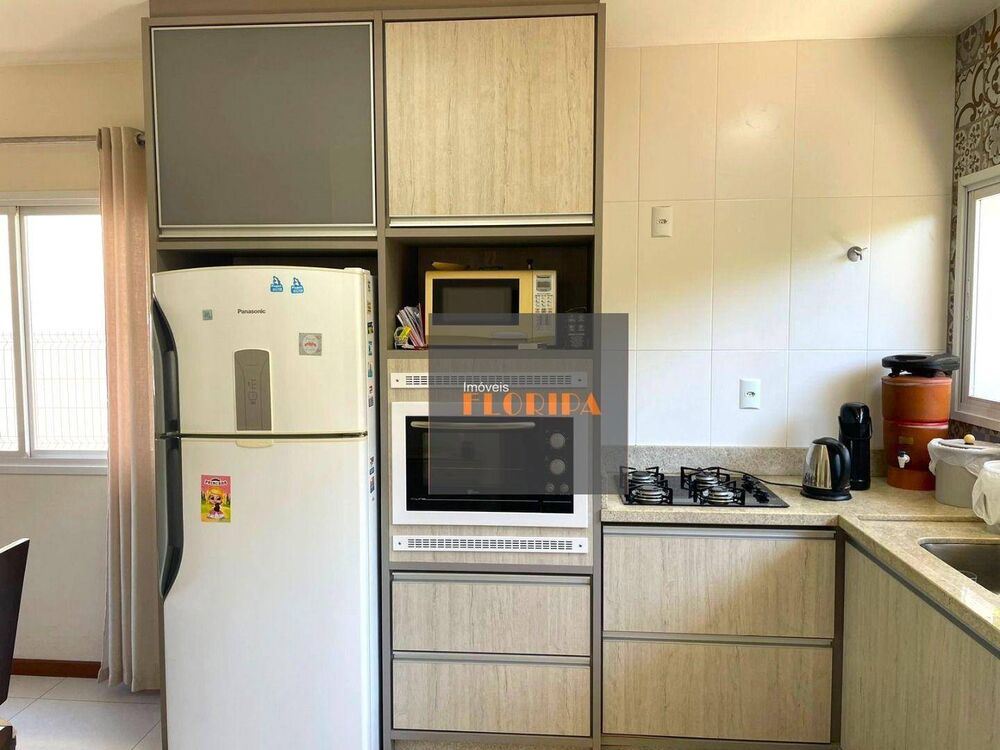 Casa, 4 quartos - Foto 6
