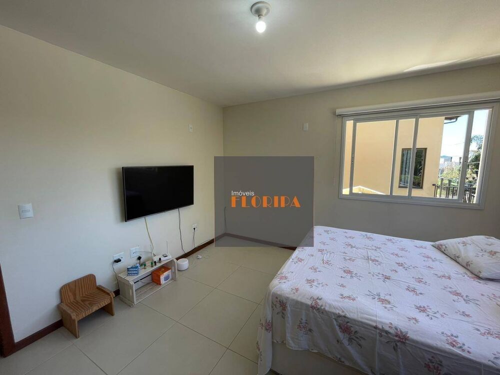 Casa, 4 quartos - Foto 5