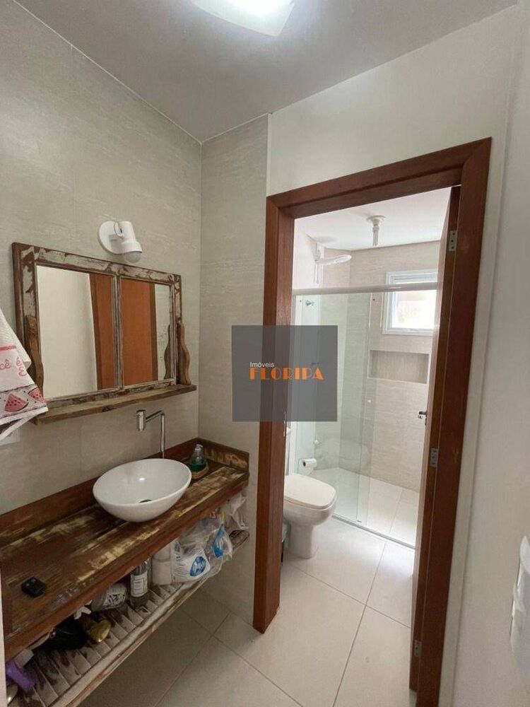 Casa, 4 quartos - Foto 24