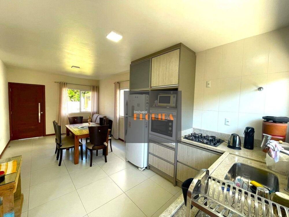 Casa, 4 quartos - Foto 8