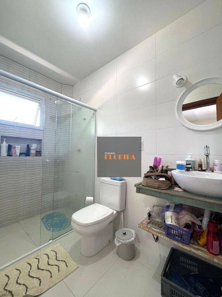 Casa, 4 quartos - Foto 4
