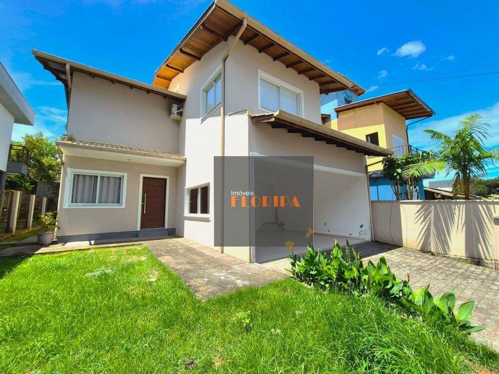 Casa, 4 quartos - Foto 13