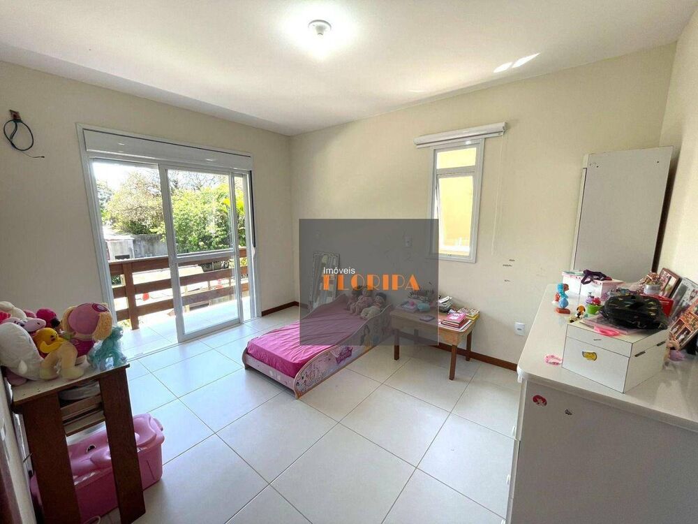 Casa, 4 quartos - Foto 21