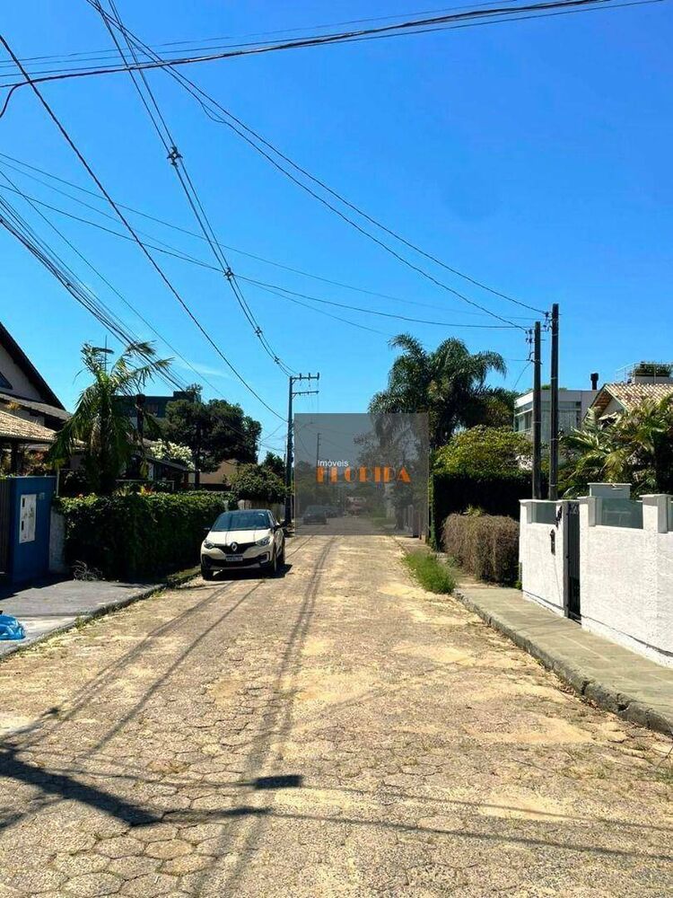 Casa, 4 quartos - Foto 2