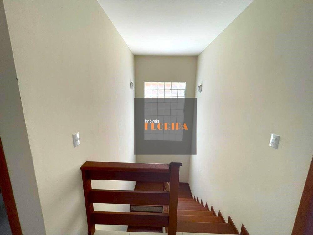 Casa, 4 quartos - Foto 7