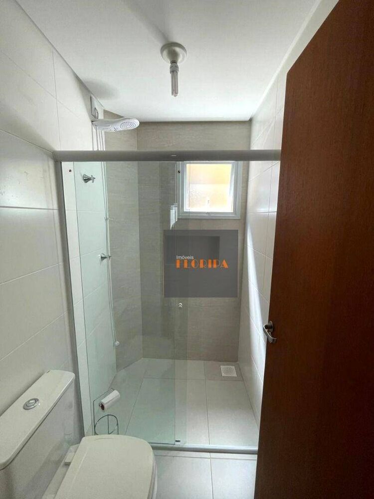 Casa, 4 quartos - Foto 18